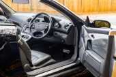 2004 Mercedes-Benz SL55 AMG Kompressor - Just 51,325 recently & comprehensively serviced - 53