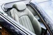 2004 Mercedes-Benz SL55 AMG Kompressor - Just 51,325 recently & comprehensively serviced - 54