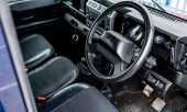2004 Land Rover Defender 90 TD5 XS - 4
