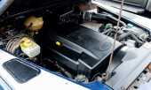 2004 Land Rover Defender 90 TD5 XS - 5
