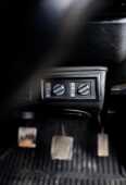 2004 Land Rover Defender 90 TD5 XS - 25