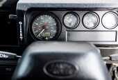 2004 Land Rover Defender 90 TD5 XS - 29