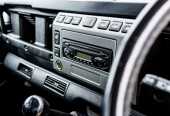 2004 Land Rover Defender 90 TD5 XS - 30