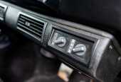 2004 Land Rover Defender 90 TD5 XS - 34