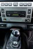 2004 Land Rover Defender 90 TD5 XS - 38