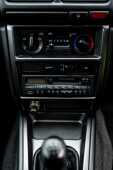 2000 Subaru Impreza Turbo 2000 AWD (GC8) - 39
