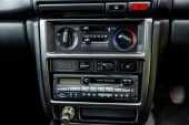 2000 Subaru Impreza Turbo 2000 AWD (GC8) - 41