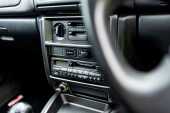 2000 Subaru Impreza Turbo 2000 AWD (GC8) - 42