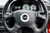 2000 Subaru Impreza Turbo 2000 AWD (GC8) - 47