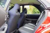 2000 Subaru Impreza Turbo 2000 AWD (GC8) - 56