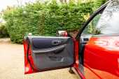 2000 Subaru Impreza Turbo 2000 AWD (GC8) - 60
