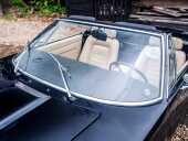 1970 Maserati Ghibli 4.7 Spyder Campana - Matching numbers example, tuned at Colin Clarke Engineering - 13