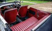 1934 Alvis Firebird Open Tourer - Offered without reserve - 4
