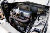 1934 Alvis Firebird Open Tourer - Offered without reserve - 20