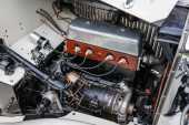 1934 Alvis Firebird Open Tourer - Offered without reserve - 22