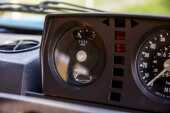 1971 Range Rover Suffix A - 26