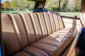 1971 Range Rover Suffix A - 28