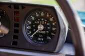 1971 Range Rover Suffix A - 30