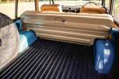 1971 Range Rover Suffix A - 33