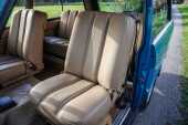 1971 Range Rover Suffix A - 34