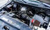 2002 Ford F-150 SVT Lightning - 5