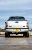 2002 Ford F-150 SVT Lightning - 9