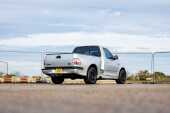 2002 Ford F-150 SVT Lightning - 12