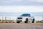 2002 Ford F-150 SVT Lightning - 14
