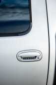 2002 Ford F-150 SVT Lightning - 25