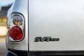 2002 Ford F-150 SVT Lightning - 26