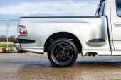 2002 Ford F-150 SVT Lightning - 29