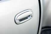 2002 Ford F-150 SVT Lightning - 30