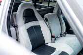 2002 Ford F-150 SVT Lightning - 32