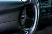 2002 Ford F-150 SVT Lightning - 33