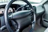 2002 Ford F-150 SVT Lightning - 35