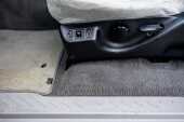 2002 Ford F-150 SVT Lightning - 36