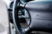 2002 Ford F-150 SVT Lightning - 38