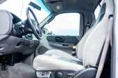 2002 Ford F-150 SVT Lightning - 41