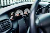 2002 Ford F-150 SVT Lightning - 42