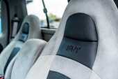 2002 Ford F-150 SVT Lightning - 43