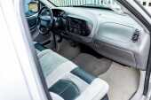 2002 Ford F-150 SVT Lightning - 44