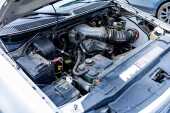 2002 Ford F-150 SVT Lightning - 46