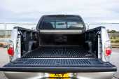 2002 Ford F-150 SVT Lightning - 48