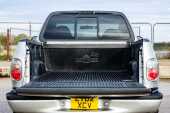 2002 Ford F-150 SVT Lightning - 49