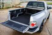 2002 Ford F-150 SVT Lightning - 54