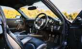2007 Porsche 911/997.1 Turbo - 4