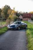 2007 Porsche 911/997.1 Turbo - 7