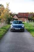 2007 Porsche 911/997.1 Turbo - 11