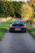 2007 Porsche 911/997.1 Turbo - 14
