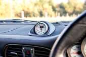 2007 Porsche 911/997.1 Turbo - 20